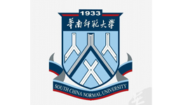 华南师范大学